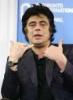 che benicio
